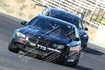 media/Aug-26-2023-Nasa (Sat) [[a5930b8304]]/Time Trials/Exit Turn 4/